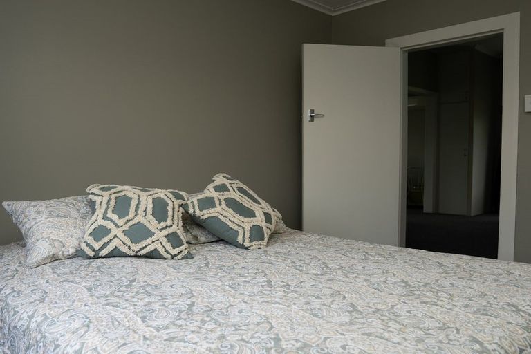 Photo of property in 10 Coronation Street, Waimate, 7924