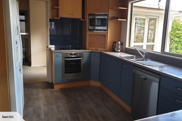 Photo of property in 1/7 Kiwi Street, Taupo, 3330