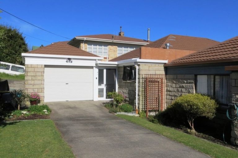 Photo of property in 4/39 Rata Street, Te Aroha, 3320