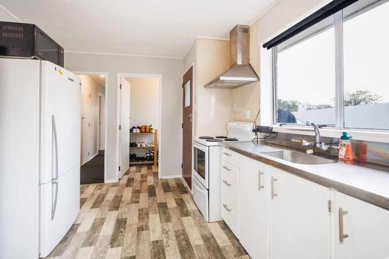 Photo of property in 49 Kaimanawa Street, Kelvin Grove, Palmerston North, 4414