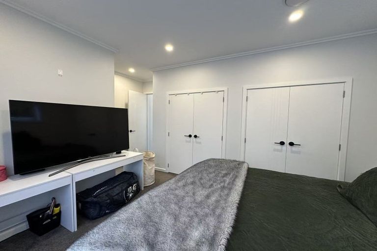 Photo of property in 119 Argento Avenue, Flat Bush, Auckland, 2019