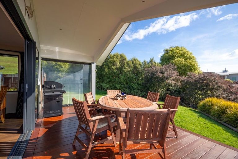 Photo of property in 131 Ridgeview Road, Redwood Valley, Richmond, 7081