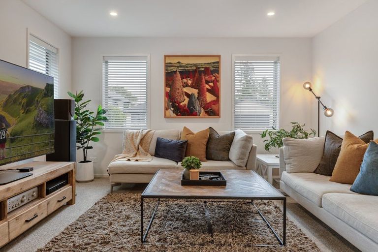 Photo of property in 5 Hanlow Place, Pyes Pa, Tauranga, 3112