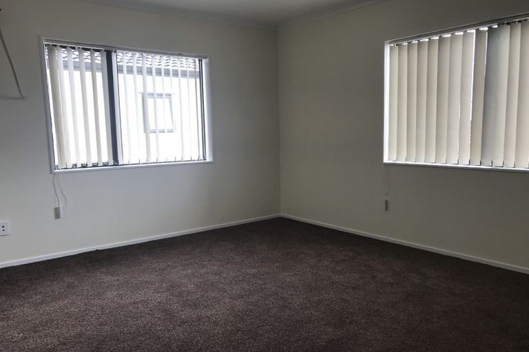 Photo of property in 5c Motatau Road, Papatoetoe, Auckland, 2025