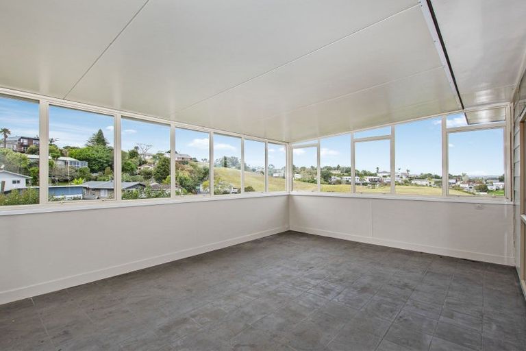 Photo of property in 4 Bellbird Avenue, Onerahi, Whangarei, 0110