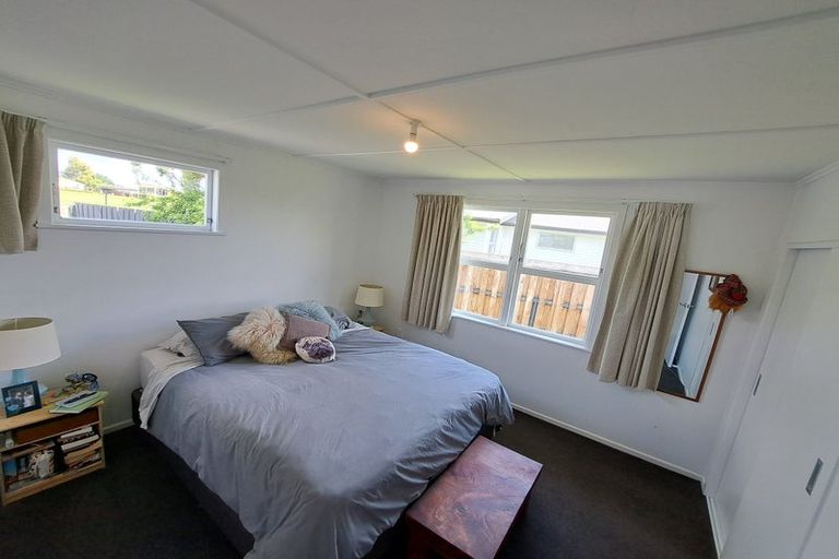 Photo of property in 46 Tongariro Street, Chartwell, Hamilton, 3210