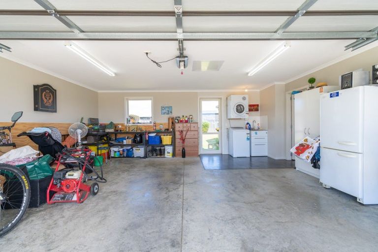 Photo of property in 9 Hidden Lakes Avenue, Te Anau, 9600