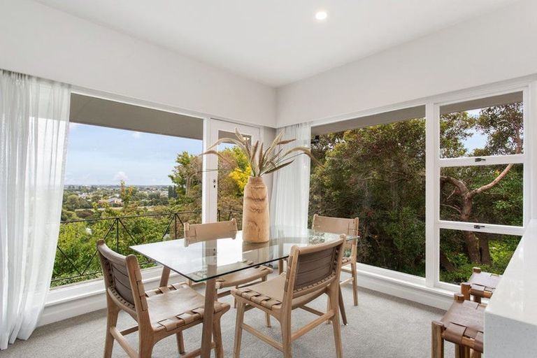 Photo of property in 9 Rapaki Road, Hillsborough, Christchurch, 8022