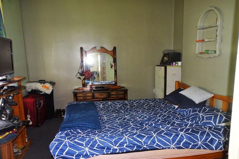 Photo of property in 323 Ythan Street, Appleby, Invercargill, 9812