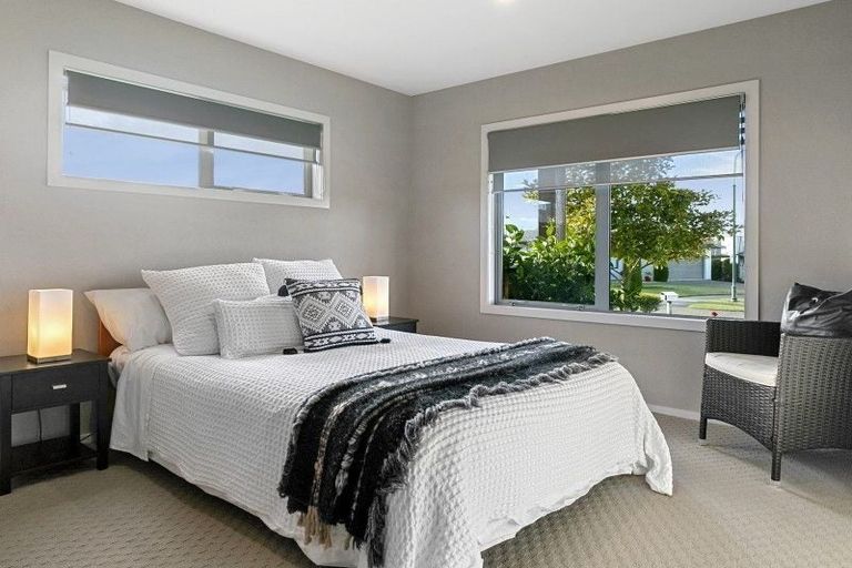 Photo of property in 23 March Brown Place, Nukuhau, Taupo, 3330