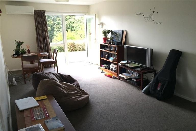 Photo of property in 99 Overtoun Terrace, Hataitai, Wellington, 6021