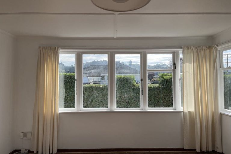 Photo of property in 9 Arundel Street, Oamaru North, Oamaru, 9400