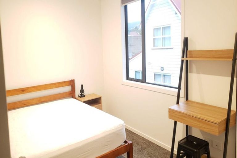 Photo of property in 90 Harrow Street, North Dunedin, Dunedin, 9016