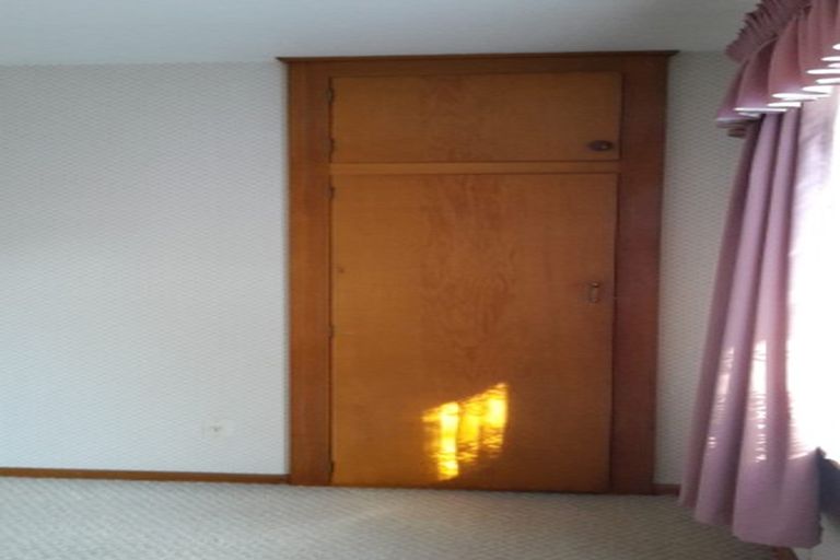 Photo of property in 77 Cutts Road, Russley, Christchurch, 8042