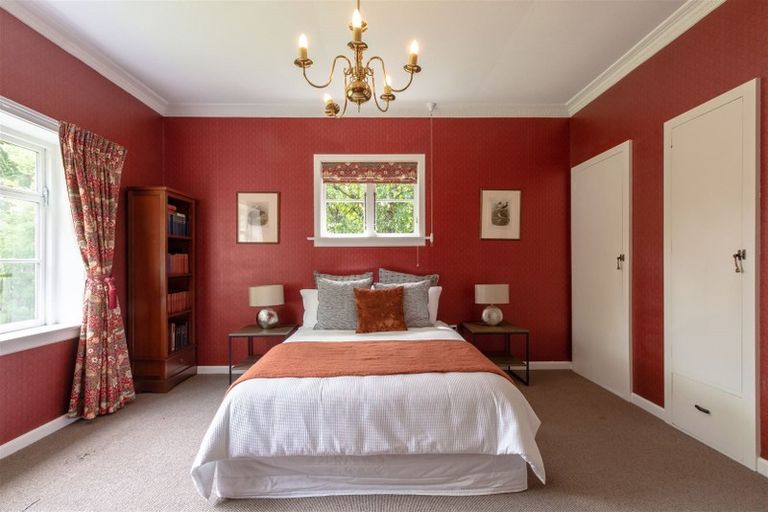 Photo of property in 44 Colombo Street, Cashmere, Christchurch, 8022