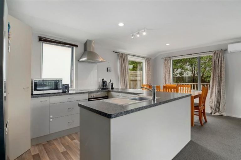 Photo of property in 12 Henrietta Way, Washington Valley, Nelson, 7010