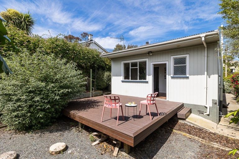 Photo of property in 25 Islington Street, North East Valley, Dunedin, 9010