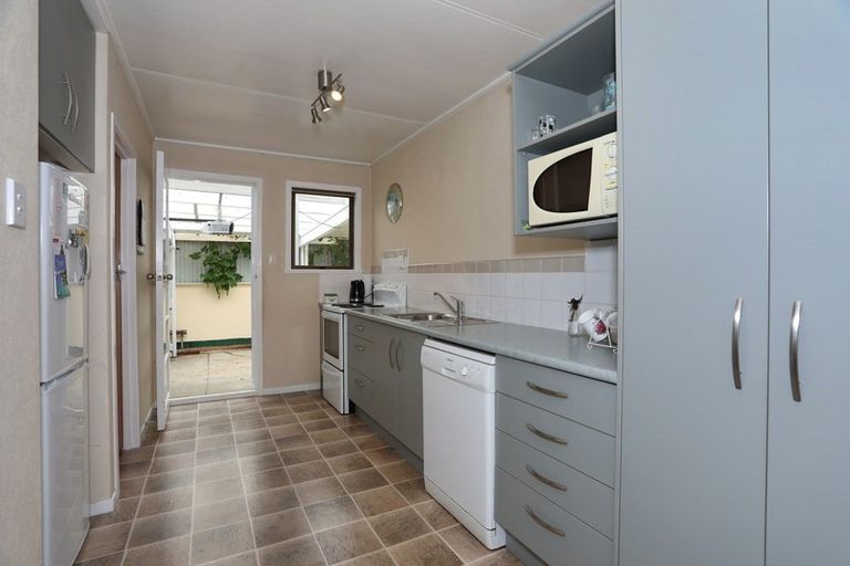 Photo of property in 206 Manchester Street, Feilding, 4702
