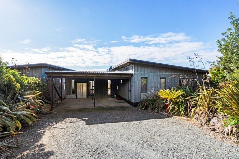 Photo of property in 140 Bluewater Heights, Tutukaka, Whangarei, 0173