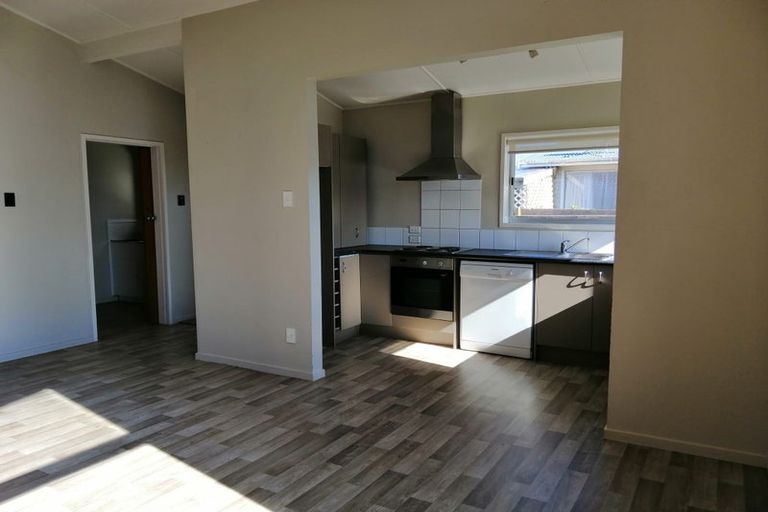 Photo of property in 9 Everest Avenue, Havelock North, 4130