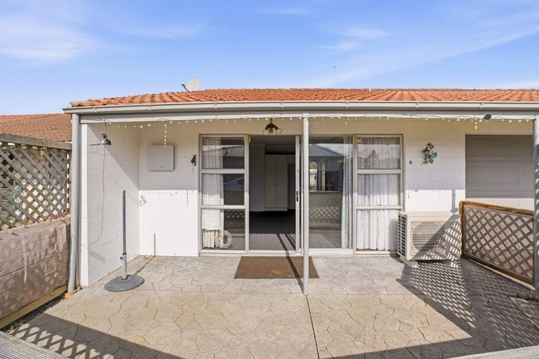 Photo of property in 6/461 Main South Road, Hornby, Christchurch, 8042