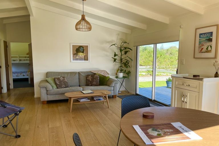 Photo of property in 21 Saint Marys Road, Waipu, 0510