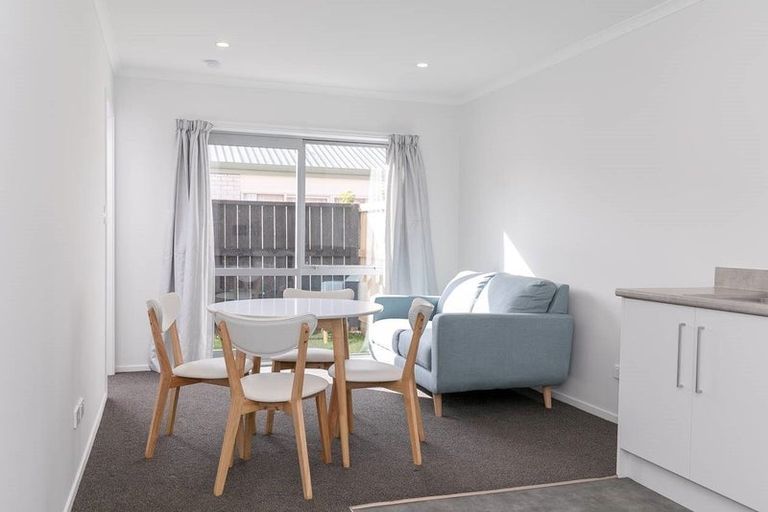 Photo of property in 3/36 May Street, Hamilton East, Hamilton, 3216