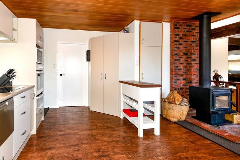 Photo of property in 136 Sutherlands Road, Halswell, Christchurch, 8025