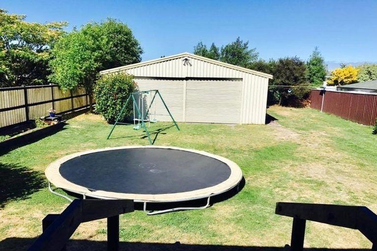 Photo of property in 41 Whakaipo Avenue, Taupo, 3330