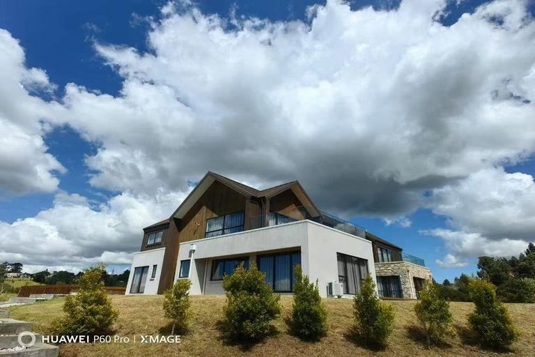 Photo of property in 80a Vaughans Road, Long Bay, Albany, 0792