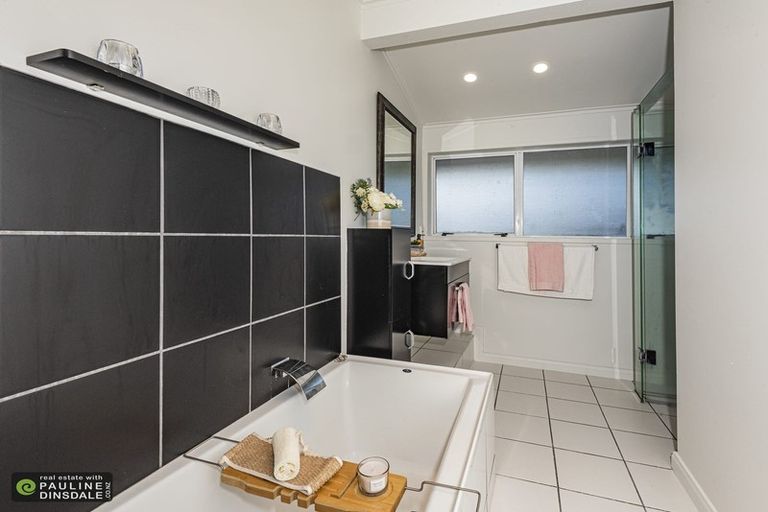 Photo of property in 12 Paranui Valley Road, Tikipunga, Whangarei, 0112