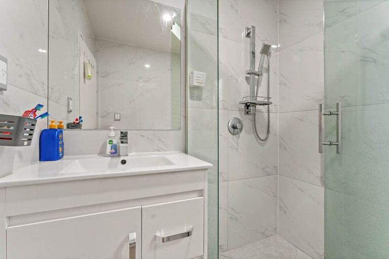 Photo of property in 10d Margaret Street, Papakura, 2110