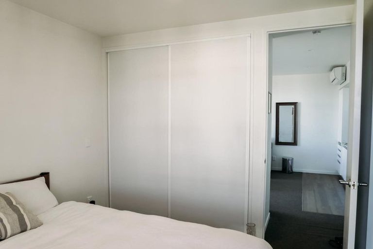 Photo of property in 359 Murphys Road, Flat Bush, Auckland, 2019