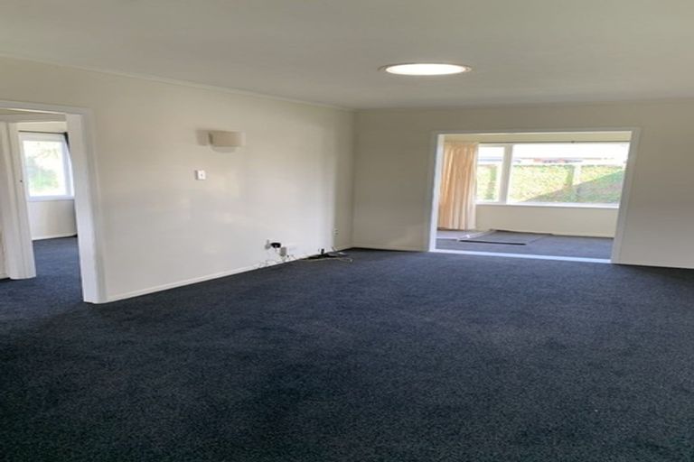 Photo of property in 317 Cambridge Road, Hillcrest, Hamilton, 3216