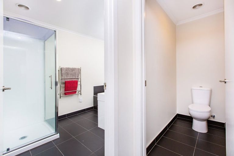 Photo of property in 126 Te Manatu Drive, Huntington, Hamilton, 3210