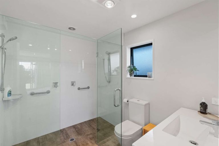 Photo of property in 34 Russ Drive, Lincoln, 7608