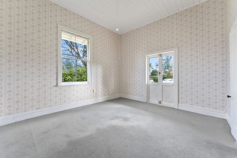 Photo of property in 20 Medway Street, Rongotea, 4476