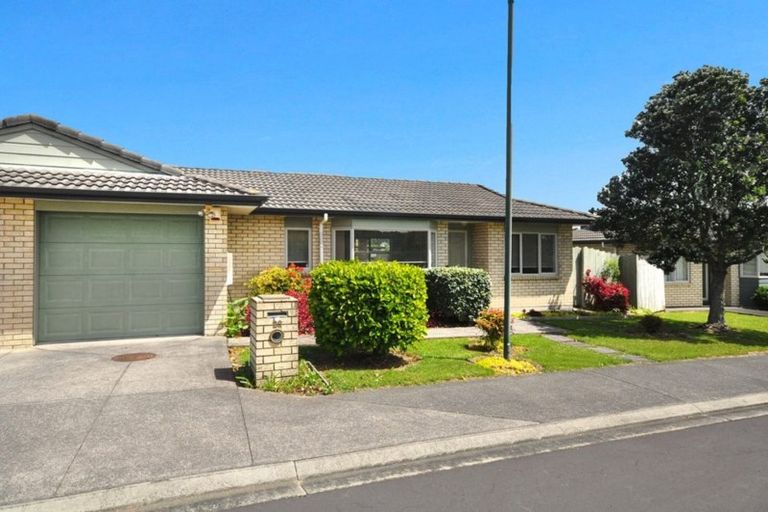 Photo of property in 29/64 Tapu Road, Huapai, Kumeu, 0810