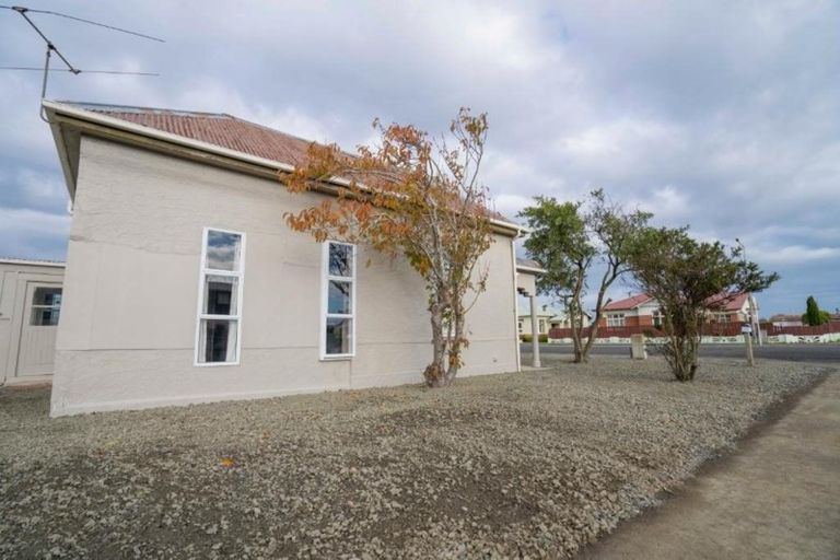 Photo of property in 106 Ythan Street, Appleby, Invercargill, 9812