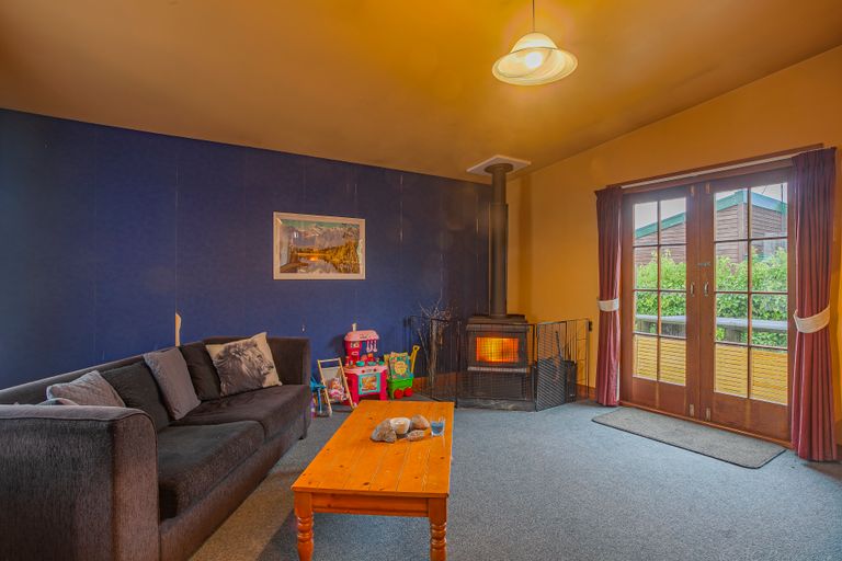 Photo of property in 34 Grants Road, Marchwiel, Timaru, 7910