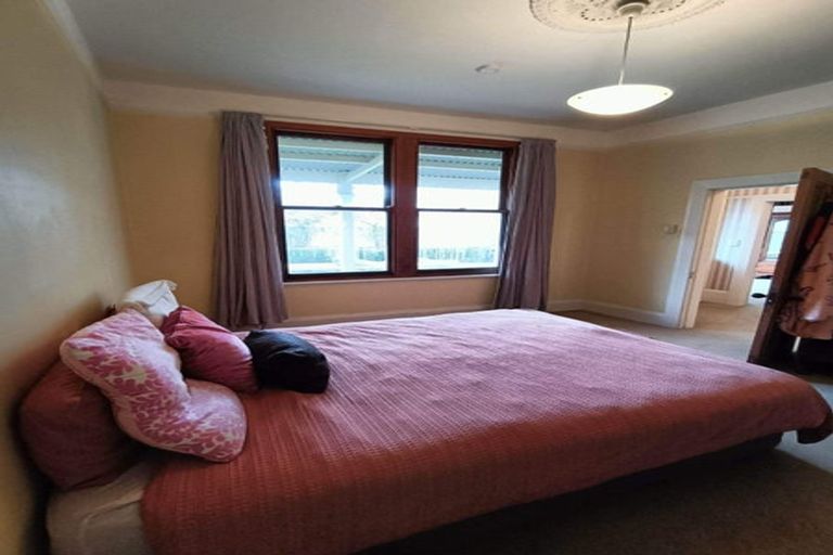 Photo of property in 17 Southey Street, Sydenham, Christchurch, 8023