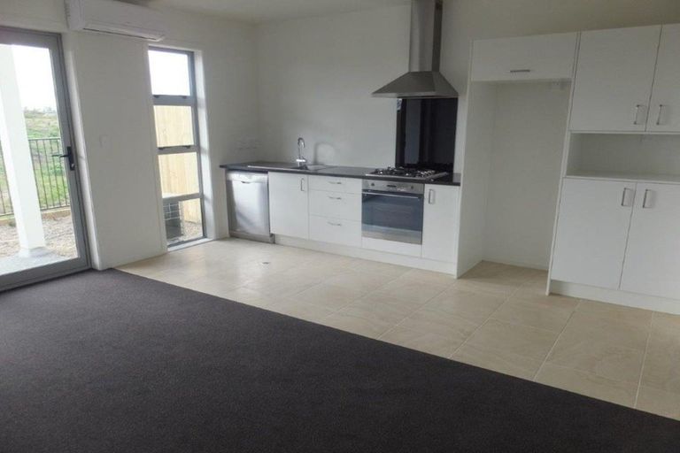 Photo of property in 3 Portland Lane, Chartwell, Hamilton, 3210