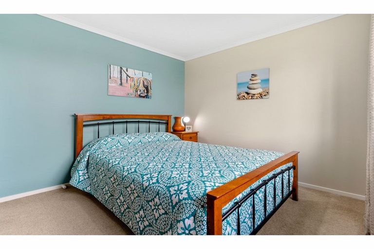 Photo of property in 25 Kedge Drive, Mangawhai, 0505