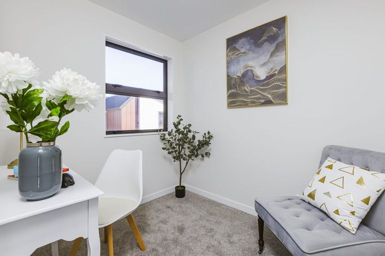 Photo of property in 67f Stratford Road, Manurewa, Auckland, 2105