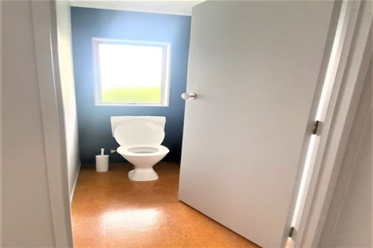 Photo of property in 8a Courtney Road, Gate Pa, Tauranga, 3112