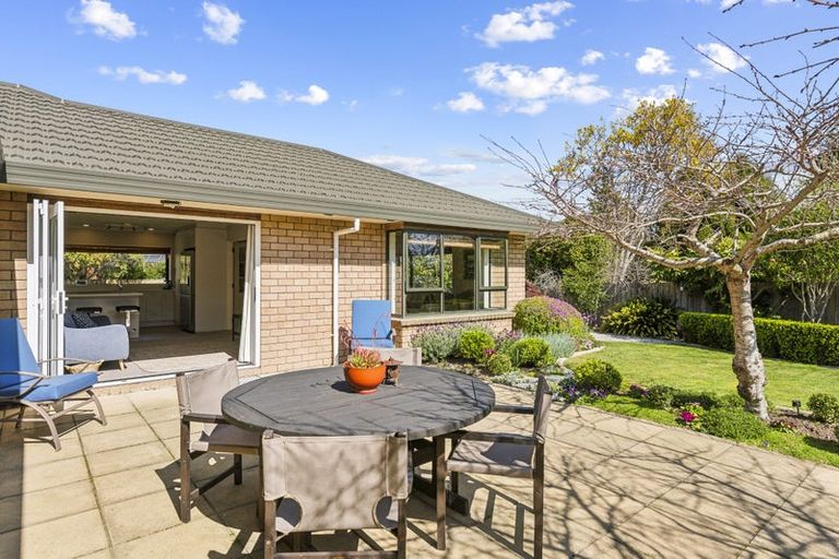 Photo of property in 7b Wood Leigh, Paraparaumu Beach, Paraparaumu, 5032