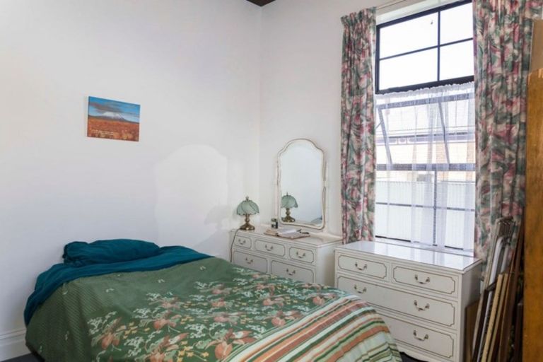 Photo of property in 20 Princess Street, Dannevirke, 4930