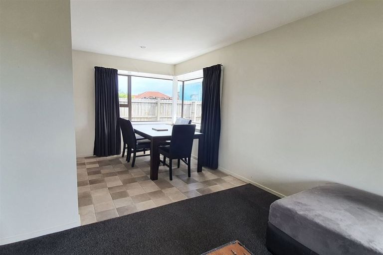 Photo of property in 370b Pages Road, Aranui, Christchurch, 8061