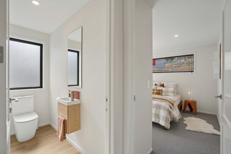 Photo of property in 3 Kamana Rise, Wanaka, 9382
