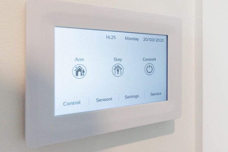 Photo of property in 13a Saxton Street, Levin, 5510